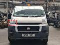ресничка (ус) правой фары Fiat Ducato 3 поколение 2014, 2.3 л., JTD, F1AE3481D, дизель, 6МКПП, branco banchisa / 249, микроавтобус, передний привод, правый руль, 1306528070 - фото №3