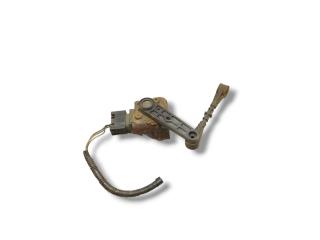 датчик дорожного просвета Land Rover Discovery 3 поколение L319 2008, 2.7 л., TD, 276DT, дизель, 6МКПП, stornoway grey / 907, внедорожник 5 дв., полный привод, правый руль, AH22-3C097-AB