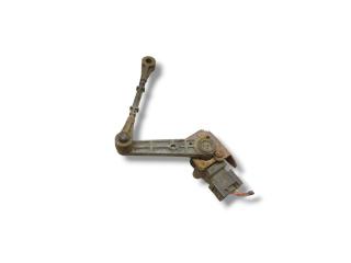 датчик дорожного просвета Land Rover Discovery 3 поколение L319 2008, 2.7 л., TD, 276DT, дизель, 6МКПП, stornoway grey / 907, внедорожник 5 дв., полный привод, правый руль, AH22-5B732-AC