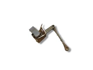 датчик дорожного просвета Land Rover Discovery 3 поколение L319 2008, 2.7 л., TD, 276DT, дизель, 6МКПП, stornoway grey / 907, внедорожник 5 дв., полный привод, правый руль, BH22-5B732-AA