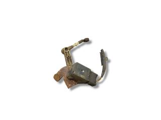 датчик дорожного просвета Land Rover Range Rover Sport 1 поколение L320 2007, 2.7 л., D, 276DT, дизель, АКПП, stornoway grey / lrc907, внедорожник 5 дв., полный привод, правый руль, RQH500570, 5H32-3C097-AA