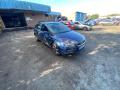 фара противотуманная правая Ford Focus 2 поколение 2008, 1.6 л., i, HXDB, бензин, 5МКПП, ocean / 36, хетчбэк 5 дв., передний привод, правый руль, 3M51-15K201-AA, 3M5X-15K201-AC - фото №3