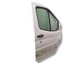дверь передняя правая Ford Transit 8 поколение 2018, 2.0 л., дизель, 6МКПП, frozen white / 7vtawwa, микроавтобус, задний привод, правый руль, 2446058, PBK31-V20124-DA - фото №3