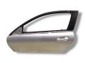 дверь передняя левая Mercedes-Benz C-Класс W204 [рестайлинг] C204 2012, 2.2 л., CDi, OM 651.911, дизель, АКПП, iridiumsilber / 775, купе, задний привод, правый руль, A2047200005 - фото №2