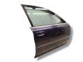 дверь передняя правая Audi A8 D3/4E 2004, 3.0 л., TDi, ASB, дизель, АКПП, austerngrau / lz7q, седан, полный привод, правый руль - фото №2