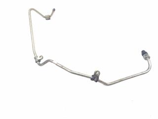 масляная трубка турбины SEAT Ibiza 3 поколение 2004, 1.9 л., TDi PD, ATD, дизель, 5МКПП, rojo emocion / ls3h, хетчбэк 3 дв., передний привод, правый руль