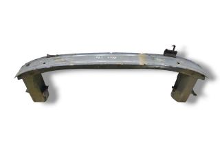 усилитель бампера переднего Opel Astra J 2010, 1.4 л., i, A 14 XER, бензин, 5МКПП, argonsilber / gan, хетчбэк 5 дв., передний привод, правый руль, 13259739