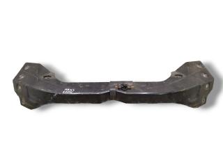 рамка капота Mercedes-Benz M-Класс W163 2001, 2.7 л., CDi, OM 612.963, дизель, АКПП, schwarz / 040, внедорожник 5 дв., полный привод, правый руль, A1636200616, A1636200516