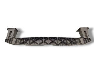 усилитель бампера переднего Peugeot Partner 2 поколение (B9) B9 2011, 1.6 л., HDi, 9HP (DV6DTED), дизель, 5МКПП, bleu kyanos / kgq, фургон, передний привод, правый руль, 968058080