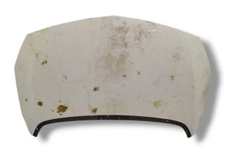 капот Opel Astra J [рестайлинг] 2013, 1.3 л., CDTi, A 13 DTE, дизель, 5МКПП, schneeweiss / 40r, универсал, передний привод, правый руль, 13312996