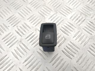 кнопка стеклоподъемника двери Mercedes-Benz M-Класс W164 2007, 3.0 л., CDi, OM 642.940, дизель, АКПП, черный, внедорожник 5 дв., полный привод, A2518200510, 03128150