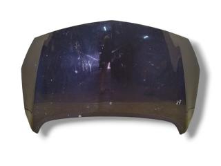 капот Opel Astra J [рестайлинг] 2013, 2.0 л., CDTi, A 20 DTH, дизель, 6МКПП, graphitschwarz / 22c, хетчбэк 5 дв., передний привод, правый руль, 13312996