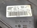 фара правая BMW 3 серия E90/E91 [рестайлинг] E90 2011, 2.0 л., i, N43 B20 A, бензин, 6МКПП, vermillionrot / a82, седан, задний привод, правый руль, 7202576, 89318941, 63117202576 - фото №4