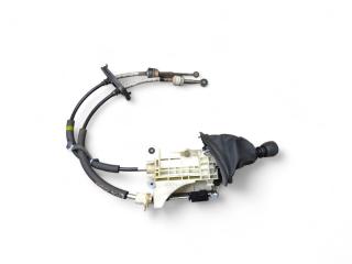 кулиса Fiat Ducato 3 поколение 2014, 2.3 л., JTD, F1AE3481D, дизель, 6МКПП, branco banchisa / 249, микроавтобус, передний привод, правый руль, 502938500