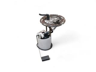 насос топливный Opel Insignia 1 поколение (A) 2009, 1.8 л., i, A 18 XER, бензин, 6МКПП, pannacotta / 167, лифтбэк, передний привод, правый руль, 15776392, 0580200007