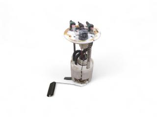 насос топливный Peugeot 4007 1 поколение 2009, 2.2 л., HDi, 4HV (P22DTE), дизель, 6МКПП, gris cool silver / kts, внедорожник 5 дв., полный привод, правый руль