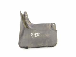 брызговик BMW 5 серия E60/E61 E60 2006, 2.0 л., D, M47 D20 (204D4), дизель, 6МКПП, silbergrau / a08, седан, задний привод, правый руль, 82160148715