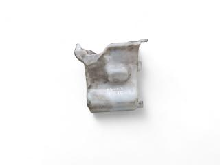 бачок омывателя Mercedes-Benz C-Класс W203/S203/CL203 [рестайлинг] CL203 2004, 2.2 л., CDi, OM 646.962, дизель, АКПП, obsidianschwarz / 197, хетчбэк 3 дв., задний привод, правый руль, A2038600060