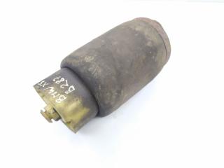 пневмоподушка BMW X5 E53 [рестайлинг] 2004, 3.0 л., D, M57 D30 (306D2), дизель, АКПП, sterlinggrau / 472, внедорожник 5 дв., полный привод, правый руль, 37.12-6750355