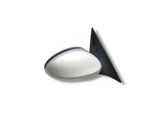 зеркало наружное правое BMW 3 серия E90/E91/E92/E93 E92 2007, 2.0 л., i, N43 B20 A, бензин, 6МКПП, titansilber / 354, купе, задний привод, правый руль, 7176170, 51167176170