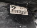 кассета радиаторов BMW X5 E53 [рестайлинг] 2005, 3.0 л., D, M57N 306 D2, дизель, АКПП, estorilblau / 335, внедорожник 5 дв., полный привод, правый руль, 17517791231, 17117788387, 77787040, 8921382, 7791231 - фото №6
