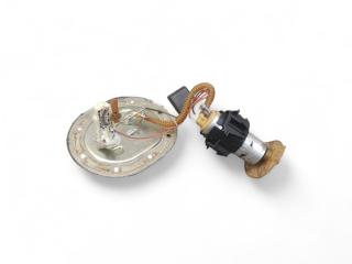 насос топливный BMW 7 серия E38 [рестайлинг] 2000, 2.8 л., i, M52 B28 (286S2), бензин, АКПП, stahlblau / 372, седан, задний привод, правый руль, 16141183947, 1183947