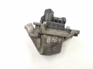 подогрев топливного фильтра Mercedes-Benz M-Класс W163 [рестайлинг] 2003, 2.7 л., CDi, OM 612.963, дизель, АКПП, brillantsilber / 744, внедорожник 5 дв., полный привод, правый руль, A6120700211