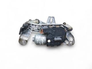 механизм стеклоочистителя (трапеция дворников) Mercedes-Benz S-Класс W221 2009, 3.0 л., CDi, OM 642.930, дизель, АКПП, iridiumsilber / 775, седан, задний привод, правый руль, A2218204542, 3397021046