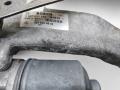 механизм стеклоочистителя (трапеция дворников) Mercedes-Benz S-Класс W221 2009, 3.0 л., CDi, OM 642.930, дизель, АКПП, iridiumsilber / 775, седан, задний привод, правый руль, A2218204642, 3397021047 - фото №3