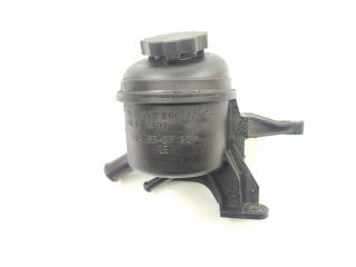 бачок гидроусилителя Mercedes-Benz M-Класс W163 [рестайлинг] 2003, 2.7 л., CDi, OM 612.963, дизель, АКПП, brillantsilber / 744, внедорожник 5 дв., полный привод, правый руль, A2034600083