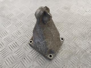 кронштейн двигателя Mercedes-Benz C-Класс W203/S203/CL203 W203 2002, 1.8 л., Kompr, M 271.946, бензин, АКПП, cubanitsilber / 723, седан, задний привод, правый руль, A2712230804