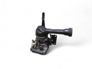 электрогидроусилитель руля Peugeot 308 T7 [рестайлинг] 2011, 1.6 л., HDi, 9HP (DV6DTED), дизель, 5МКПП, gris shark / ktp, хетчбэк 5 дв., передний привод, правый руль, 9673536580, A0025878