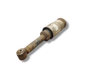 пневмостойка передняя Land Rover Range Rover Sport 1 поколение L320 2007, 2.7 л., D, 276DT, дизель, АКПП, zermatt silver / lrc798, внедорожник 5 дв., полный привод, правый руль, RNB501320, 22241478