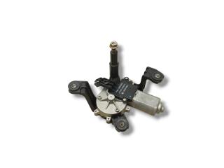 моторчик заднего стеклоочистителя (дворника) Opel Astra J 2010, 1.6 л., i, A 16 XER, бензин, 5МКПП, saphirschwarz / gbg, хетчбэк 5 дв., передний привод, правый руль, 13256917