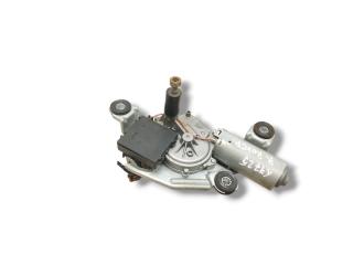 моторчик заднего стеклоочистителя (дворника) Land Rover Range Rover 3 поколение [рестайлинг] L322 2007, 3.6 л., TD, 368DT, дизель, АКПП, buckingham blue / 796, внедорожник 5 дв., полный привод, правый руль, 0390201571, 8257078