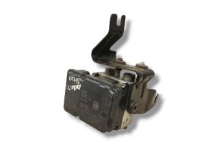 блок ABS Dodge Journey 1 поколение JC 2010, 2.0 л., CRD, ECE, дизель, АКПП, bright silver / ps2, внедорожник 5 дв., передний привод, правый руль, P0487792AC, 28.5264-0901.3, 25.0928-5130.3, 25.0619-3217.3, 25.0212-1495.4