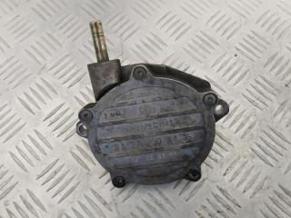 насос вакуумный Mercedes-Benz C-Класс W203/S203/CL203 W203 2002, 1.8 л., Kompr, M 271.946, бензин, АКПП, cubanitsilber / 723, седан, задний привод, правый руль, A2712300465