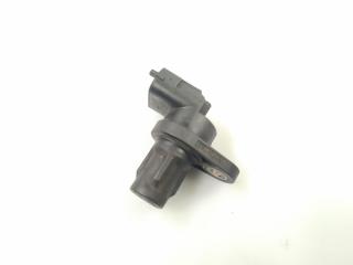 датчик распредвала Mercedes-Benz E-Класс W211/S211 2005, 2.6 л., i, M 112.913, бензин, АКПП, чёрный, 185u, седан, задний привод, правый руль, A0041539628, 0232108050