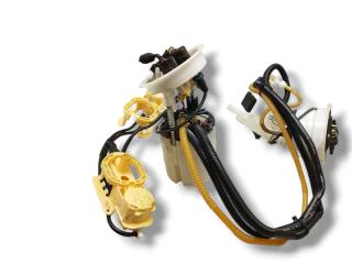 насос топливный BMW 3 серия E90/E91/E92/E93 E92 2007, 2.0 л., i, N43 B20 A, бензин, 6МКПП, titansilber / 354, купе, задний привод, правый руль, 7197073, 7162394, A2C53025279