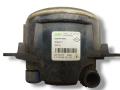 фара противотуманная правая Renault Megane 2 поколение [рестайлинг] 2007, 1.9 л., DCi, F9Q 803, дизель, АКПП, beige poivre / ted11, кабриолет, передний привод, правый руль, 8200074008, 89202502 - фото №3