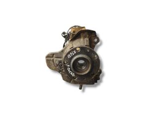 ступица передняя правая Fiat Ducato 3 поколение 2014, 2.3 л., JTD, F1AE3481D, дизель, 6МКПП, branco banchisa / 249, микроавтобус, передний привод, правый руль, 1357005080