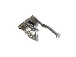 замок капота Mercedes-Benz S-Класс W221 2009, 3.0 л., CDi, OM 642.930, дизель, АКПП, iridiumsilber / 775, седан, задний привод, правый руль, A2218800264