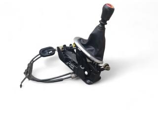 кулиса Nissan Juke F15 [рестайлинг] 2016, 1.5 л., DCi, K9K 636, дизель, 6МКПП, gray / kad, внедорожник 5 дв., передний привод, правый руль, 34101-1KG0B, 2K359618055