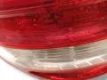 фонарь задний левый Mercedes-Benz C-Класс W204/S204 W204 2008, 1.8 л., Kompr, M 271.952, бензин, АКПП, cubanitsilber / 723, седан, задний привод, правый руль, 2048200164 - фото №3