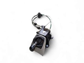 кулиса Ford Kuga 1 поколение 2009, 2.0 л., TDCi, G6DG, дизель, 6МКПП, vision / q8, внедорожник 5 дв., полный привод, правый руль, AV4R7C453NA, 1685952, 9V4R-7E395-KB