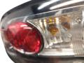 фонарь задний левый Mazda MX-5 3 поколение NC 2005, 2.0 л., i, LF-DE, бензин, 5МКПП, galaxy grey / 32s, родстер, задний привод, правый руль, NF1451180C - фото №3