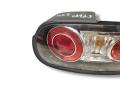 фонарь задний правый Mazda MX-5 3 поколение NC 2005, 2.0 л., i, LF-DE, бензин, 5МКПП, galaxy grey / 32s, родстер, задний привод, правый руль, NF8051170C - фото №3