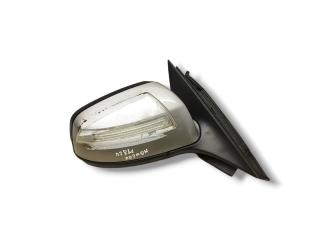 зеркало наружное правое Mercedes-Benz C-Класс W204/S204 W204 2008, 1.8 л., Kompr, M 271.952, бензин, АКПП, cubanitsilber / 723, седан, задний привод, правый руль, A2048100276