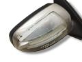 зеркало наружное правое Mercedes-Benz C-Класс W204/S204 W204 2008, 1.8 л., Kompr, M 271.952, бензин, АКПП, cubanitsilber / 723, седан, задний привод, правый руль, A2048100276 - фото №4
