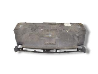 накладка декоративная Renault Laguna 3 поколение 2009, 1.5 л., DCi, K9K 780, дизель, 6МКПП, gris eclipse / teb66, хетчбэк 5 дв., передний привод, правый руль, 620780001R